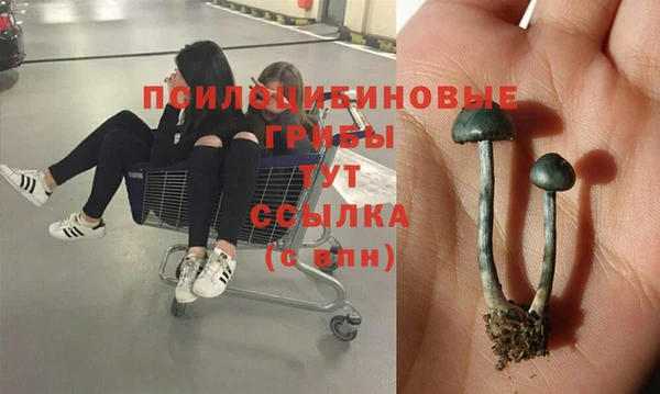 мефедрон Арсеньев