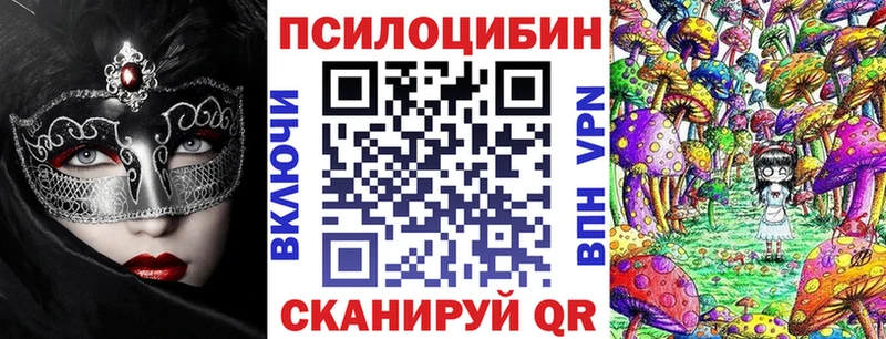 мега   Райчихинск  Галлюциногенные грибы мухоморы  хочу наркоту 